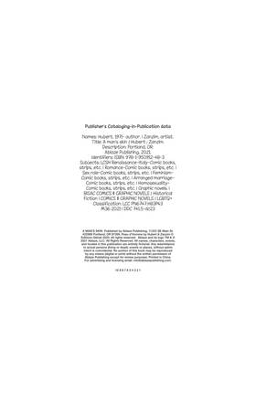 Read A Man's Skin   1 Page 4 in English