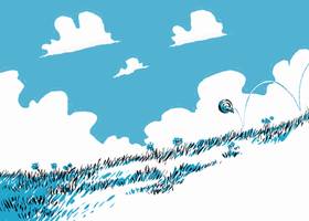 Read A Difficult Thing: The Importance Of Admitting Mistakes  1 Page 6 in English