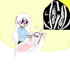 Read seres ville  4 Page 6 in English