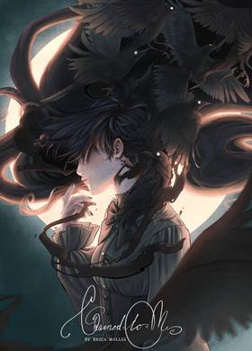 Read Chained to Me  1 Page 1 in English