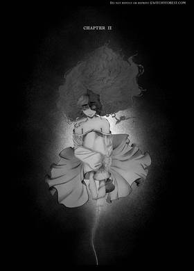 Read Chained to Me  2 Page 1 in English