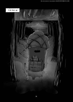 Read Chained to Me  2 Page 2 in English