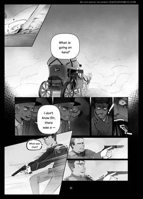 Read Chained to Me  2 Page 4 in English