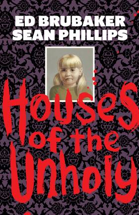Read Houses of the Unholy  1 Page 1 in English