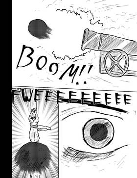 Read Snow Cat  8 Page 10 in English