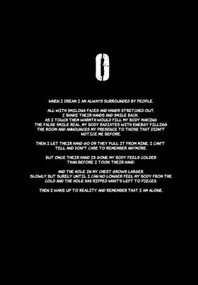 Read Blacktide  1 Page 4 in English
