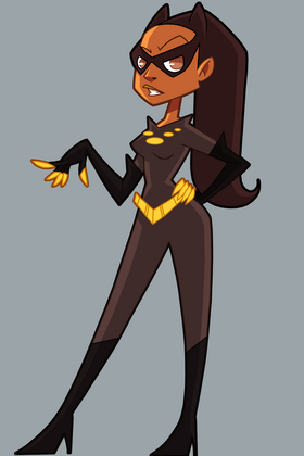 Read Eartha Kitt  1 Page 9 in English