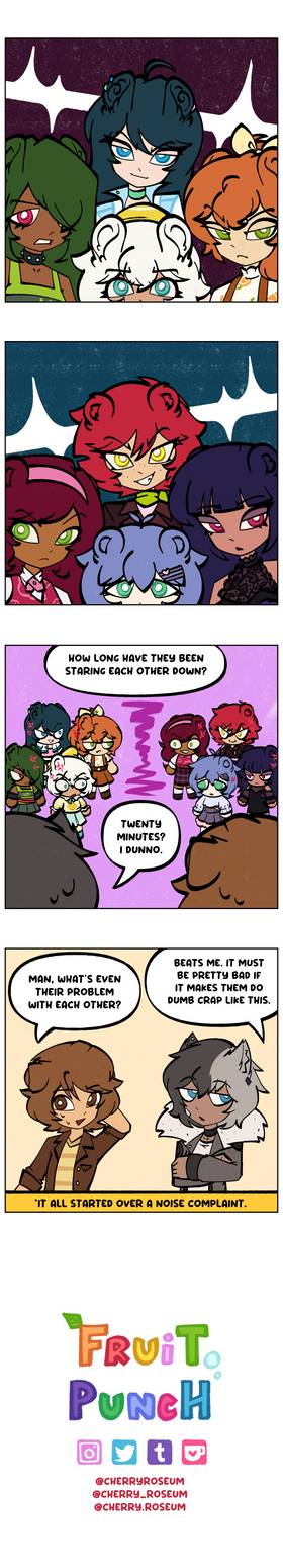 5 - Un-bear-able