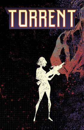 Read Torrent (Volume)  1 Page 3 in English