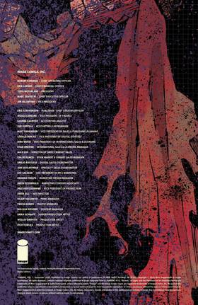 Read Torrent (Volume)  1 Page 5 in English