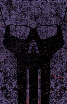 Read Torrent (Volume)  1 Page 7 in English
