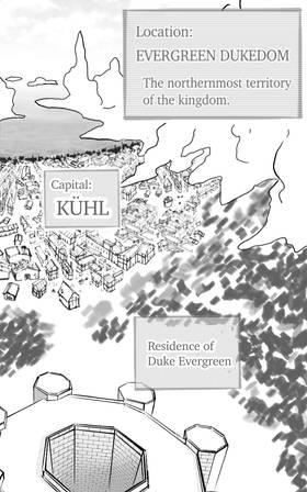 Read Mightier than the sword   2 Page 4 in English