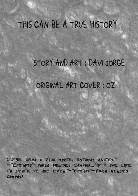 Read Duas Visitas/Two Visits  1 Page 2 in English