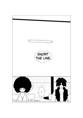Read Galaracers  41 Page 1 in English