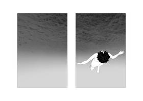 Read Galaracers  41 Page 10 in English