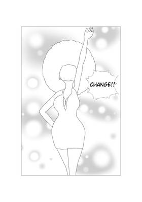 Read Galaracers  42 Page 9 in English