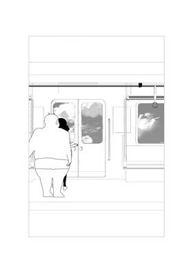 Read Galaracers  3 Page 2 in English