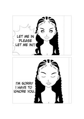 Read Galaracers  6 Page 2 in English