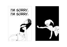 Read Galaracers  6 Page 3 in English