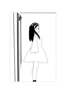 Read Galaracers  6 Page 5 in English