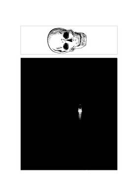Read Galaracers  6 Page 10 in English