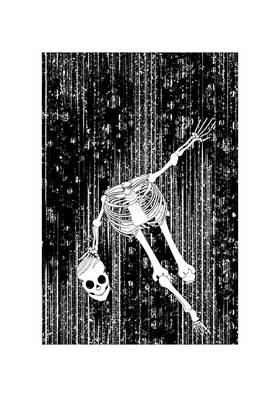 Read Galaracers  7 Page 9 in English