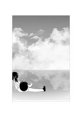Read Galaracers  8 Page 3 in English