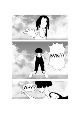 Read Galaracers  8 Page 5 in English