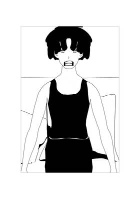 Read Galaracers  8 Page 10 in English
