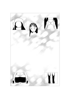 Read Galaracers  15 Page 5 in English