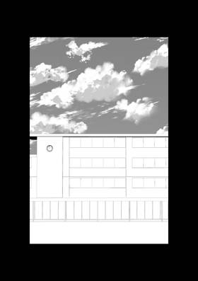Read Galaracers  16 Page 8 in English