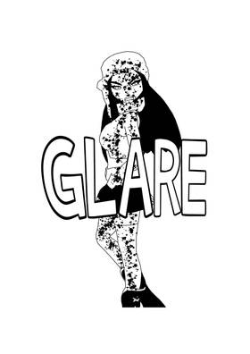 Read Galaracers  17 Page 9 in English