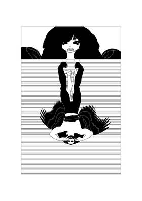 Read Galaracers  18 Page 8 in English