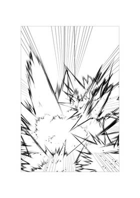 Read Galaracers  18 Page 9 in English