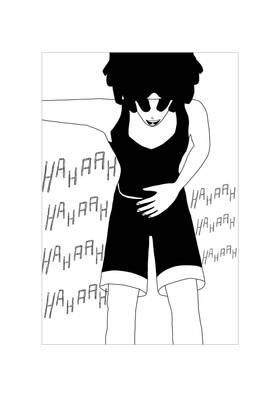 Read Galaracers  20 Page 4 in English