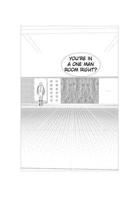 Read Galaracers  25 Page 10 in English