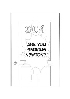 Read Galaracers  31 Page 2 in English