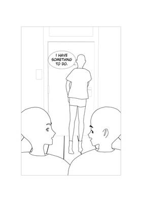 Read Galaracers  31 Page 7 in English