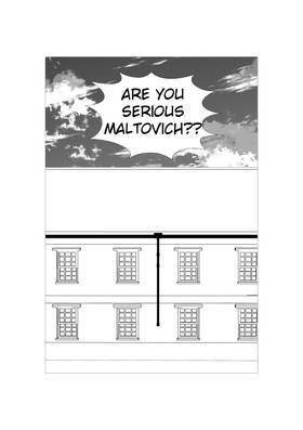 Read Galaracers  37 Page 2 in English