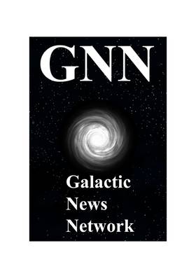 Read Galaracers  39 Page 2 in English