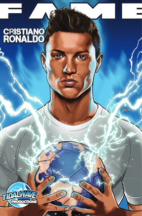 Read Fame  14 Page 1 in English