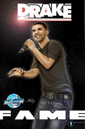 Read Fame  21 Page 1 in English