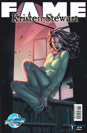 Read Fame  27 Page 1 in English