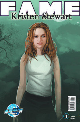 Read Fame  27 Page 2 in English