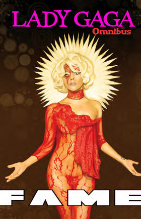 Read Fame  28 Page 1 in English