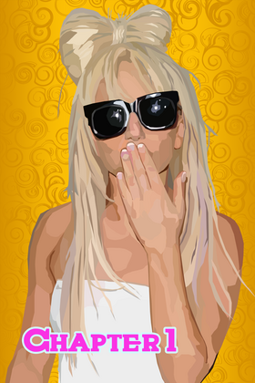 Read Fame  28 Page 3 in English