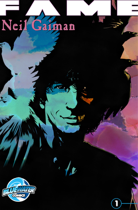 Read Fame  31 Page 1 in English