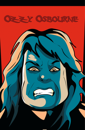 Read Fame  35 Page 3 in English