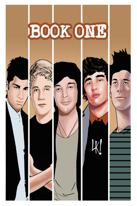 Read Fame  34 Page 3 in English