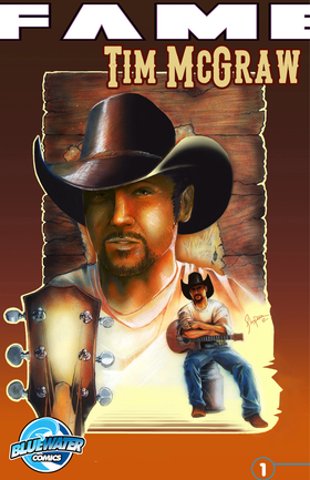 Read Fame  57 Page 1 in English